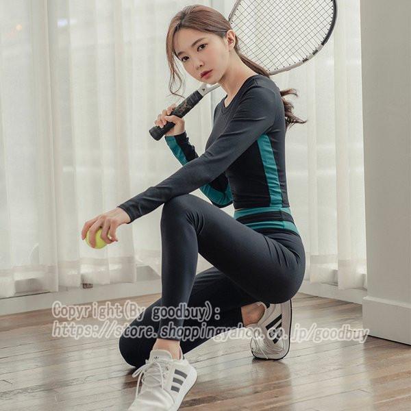 不規則性 性別 アーネストシャクルトン ジム 服装 レギンス Rougan Jp