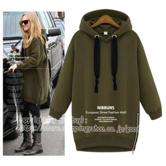 保障できる トレーナー 大きい 長袖 トップス スウェット 春 シンプル 無地 レディース 裏起毛 フード パーカー 春先 カジュアル パーカー カラー グレー Tebingtinggiperangicovid19 Tebingtinggikota Go Id