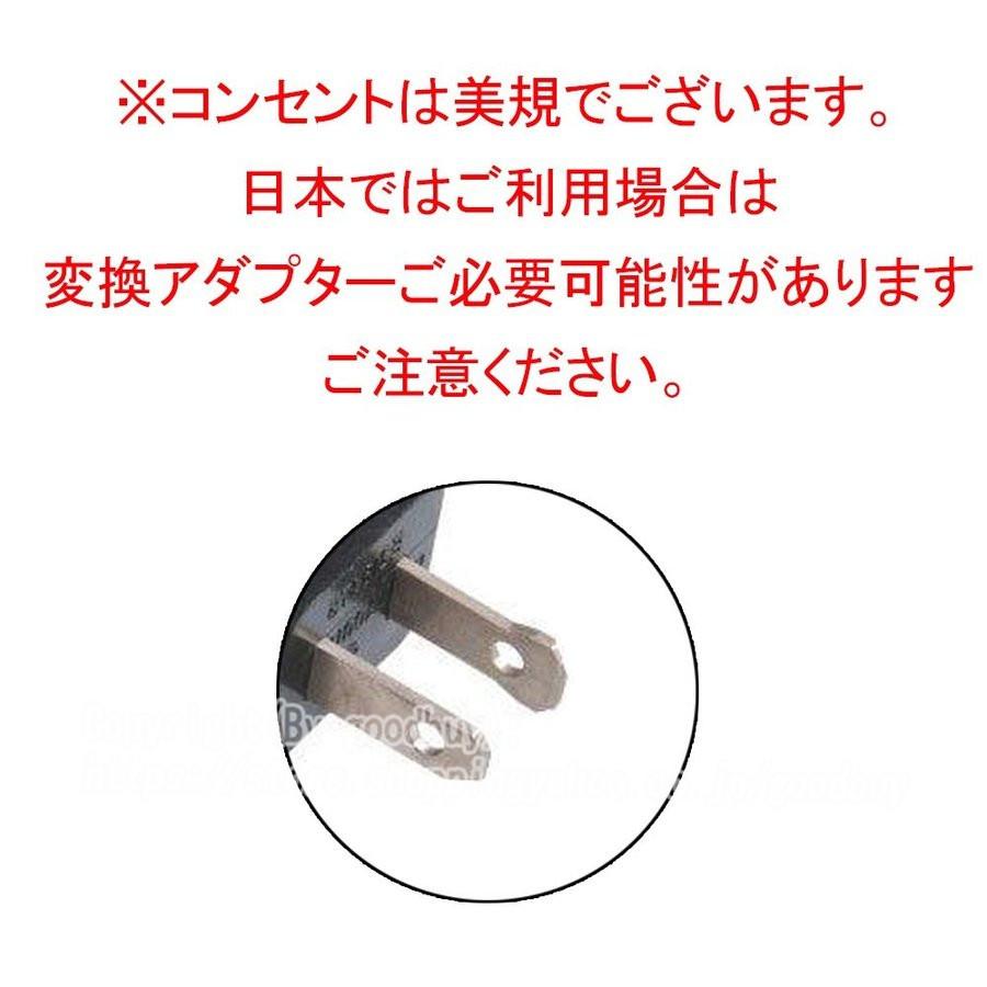 毛玉取り器 毛玉クリーナー 毛玉取り 毛玉取り機 替刃6枚 高効率 充電式 鋭利 安全 耐久性 可分解式｜goodbuy｜04