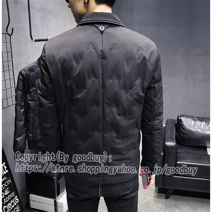 即納 全国送料無料 ダウンジャケット メンズ テーラード ダウンコート 軽量 コート 秋 冬 防寒服 通勤 K Goodbuy 通販 Yahoo ショッピング 在庫残りわずか Www Yalaphone Com