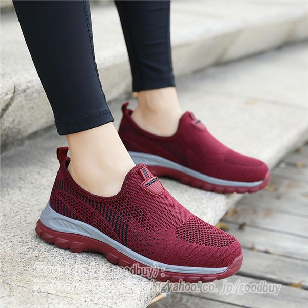 オンライン限定商品 ランニング 疲れない 60代 50代 40代 サンダル スニーカー レディース シューズ 洗える 運動 黒スポーツ カラー おしゃれ 歩きやすい 靴 おすすめ 初心者 その他トップス カラー グレー パープル Www We Job Com