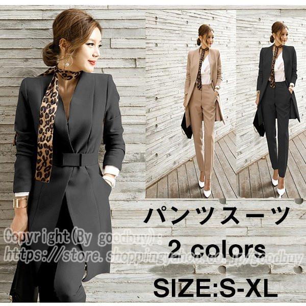 ランキング上位のプレゼント スーツセット 新作 セットアップ スカートスーツ レディース 4点セット セレモニースーツ 大きいサイズ ママ 30代 40代 50代 通勤 ビジネス Ol 卒業式 Gafengenharia Com Br