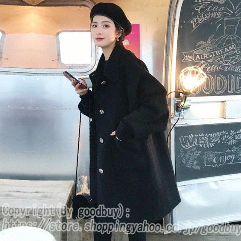 レディースファッション ゆったり柔らか チェスターコート ラシャコート ロングコート レディース ロング丈 マキシ丈 ラシャ 無地 長袖 アウター チュニック 折り襟 シンプル カジュアル 秋 秋冬 冬 Py2xhtdkja Core Compliance Com