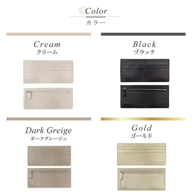 ❤️【気分爽やか♪】高級感×シンプルデザイン大人お洒落な総本革長財布ターコイズ c306c21f6ae7d938d9ebe344120934