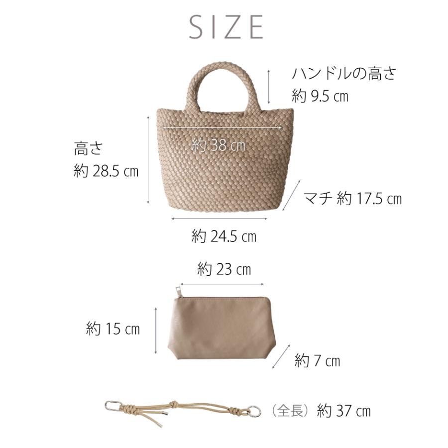 トートバッグ ミニトートバッグ ミニトートバック レディース PUレザー
