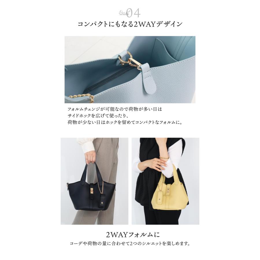 セレモニーバッグ 卒業式 ハンドバッグ 黒2WAY デザイン バッグ 黒