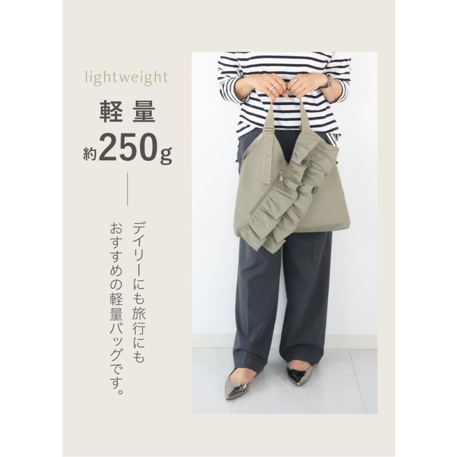 バレエコアバッグ トートバッグ レディース 大きめ バッグ a4 大容量