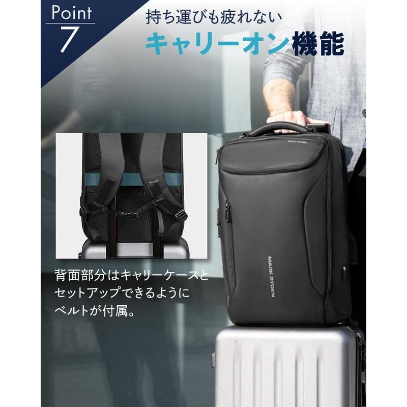 ビジネスリュック メンズ ビジネスバッグ リュック ビジネス 大 ビジネスリュック メンズ ビジネスバッグ リュック ビジネス 大