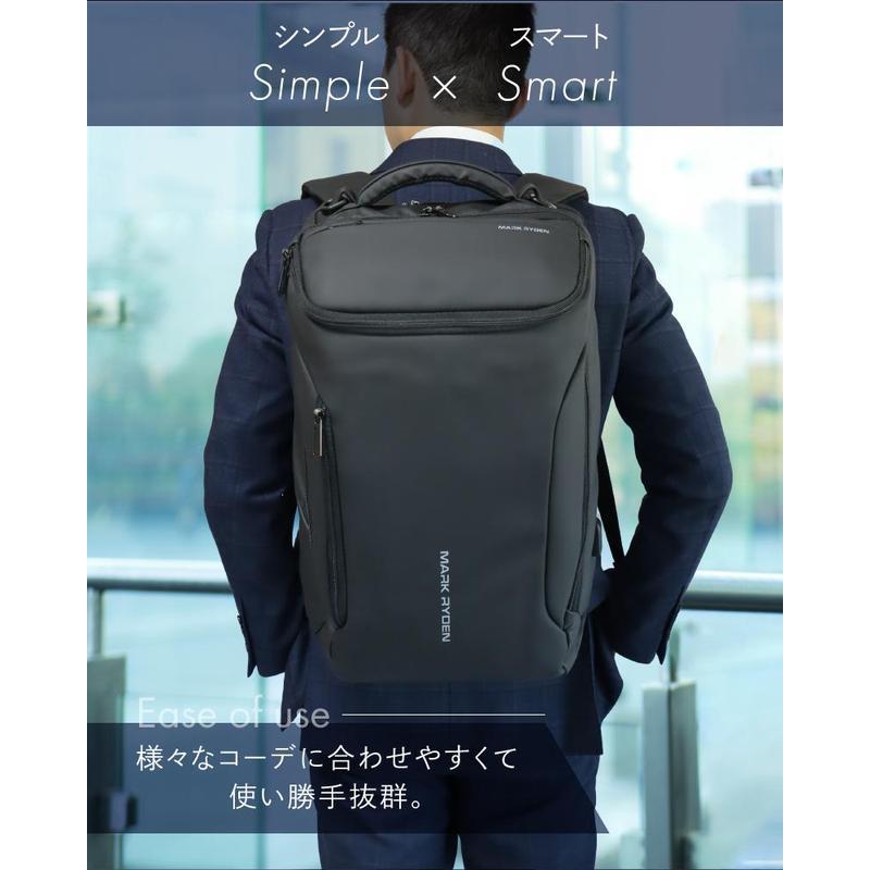 ビジネスリュック メンズ ビジネスバッグ リュック ビジネス 大 ビジネスリュック メンズ ビジネスバッグ リュック ビジネス 大