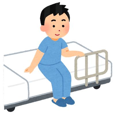 105度数 １０枚セット 未使用品 テレカ NTT標準柄 【布袋寅泰】 レディメイドカード