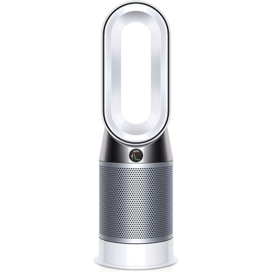 Pure Hot+Cool 【電池付属】ダイソン HP04 HP07 交換用リモコン Pure Hot+Cool 【電池付属】ダイソン HP04 HP07 交換用リモコン