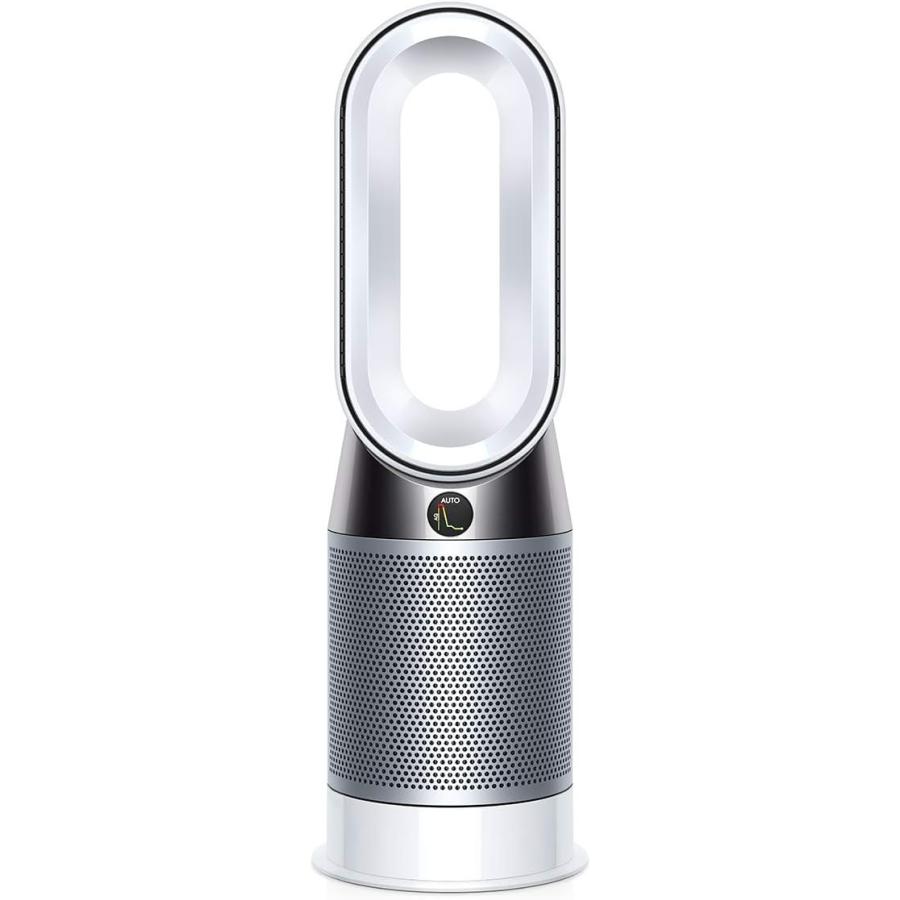 【電池付属】ダイソン HP04 HP07 交換用リモコン スグ使える シルバー Dyson Hot + Cool 969897-01｜goodconnect｜06