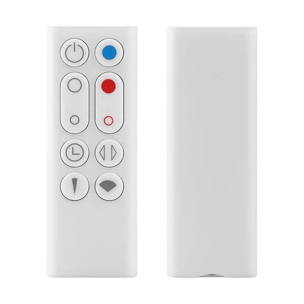 Hot+Cool 【電池付属】ダイソン Dyson AM09 スペアリモコン 白 Hot+Cool 【電池付属】ダイソン Dyson AM09 スペアリモコン 白