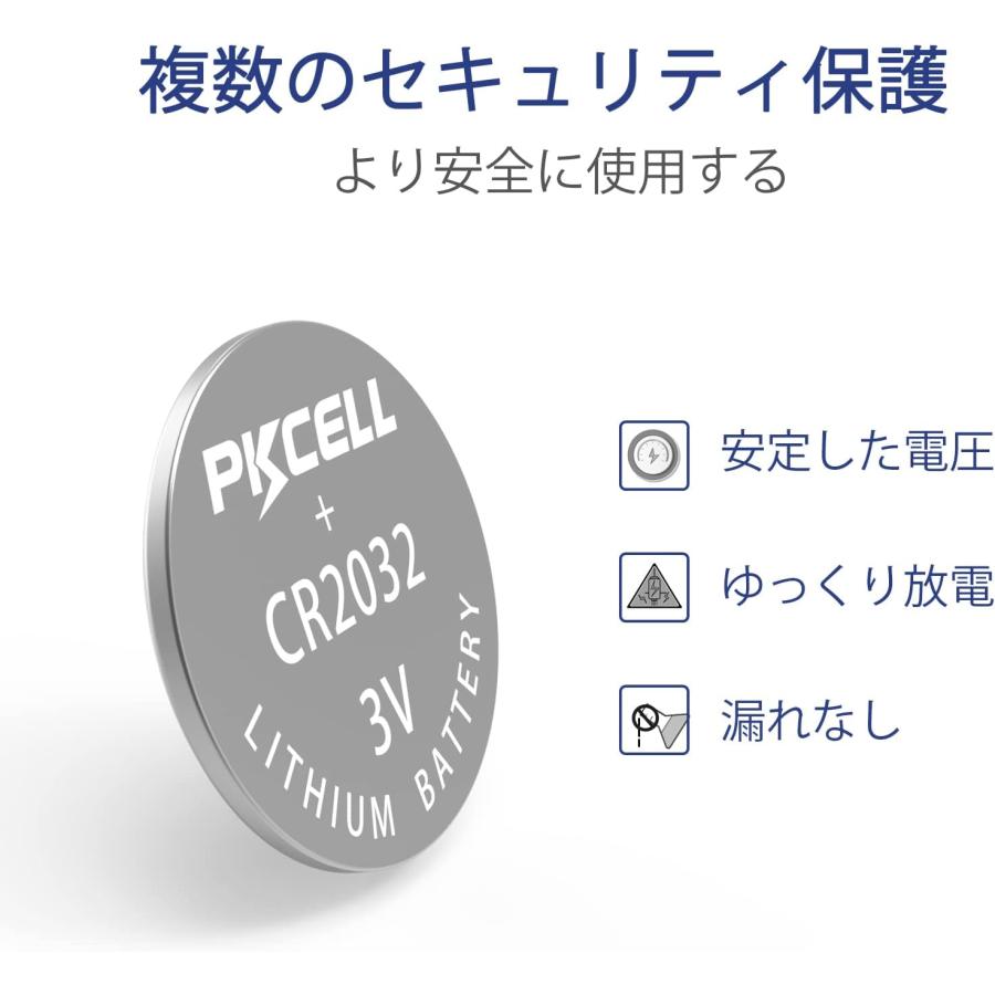 【電池付属】ダイソン AM09 スペアリモコン 黒 すぐに使える Dyson Hot + Cool｜goodconnect｜05