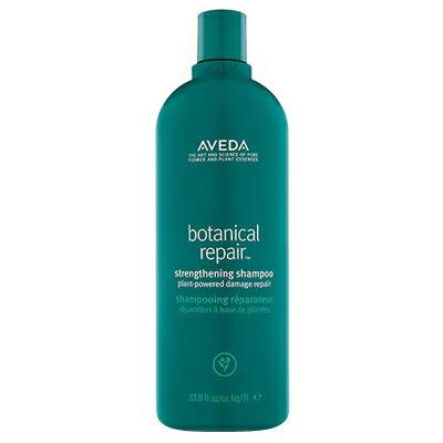 AVEDA（アヴェダ） ボタニカルリペアシャンプー 1000mL : Good Cosme