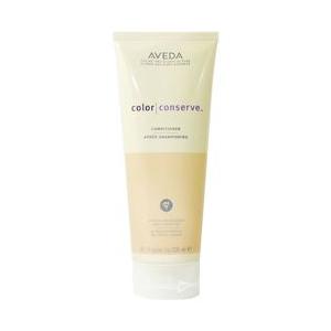 Aveda アヴェダ カラーコンサーブコンディショナー 200ml 0018084807149 Good Cosme Web Shop 通販 Yahoo ショッピング