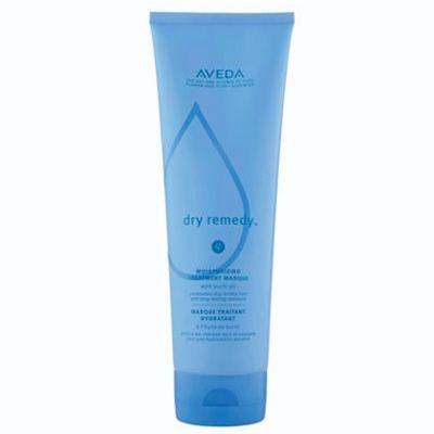 AVEDA（アヴェダ） ドライレメディーシリーズモイスチュア