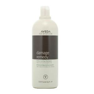 ※単品購入も可能！！！AVEDA シャンプー AVEDA（AVEDA） ニュートリプレニッシュ シャンプー ディープ