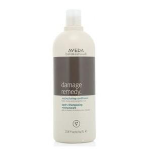 未使用品　AVEDA リストラクチュアリング　コンディショナー1000ml AVEDA（アヴェダ） ダメージレメディーシリーズリストラクチュアリング