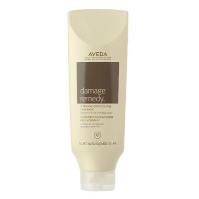 AVEDAアヴェダコンディショナーダメージレメディー1000ml AVEDA