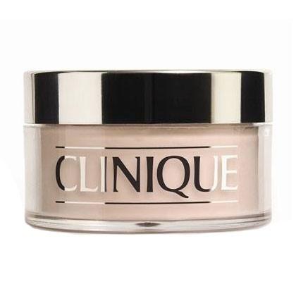 CLINIQUE クリニーク ブレンデッドフェースパウダー #03 transparency 3 35g｜goodcosme1210
