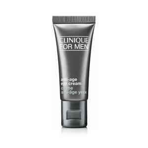 CLINIQUE FOR MEN クリニークフォーメン AGアイクリーム 15ml｜goodcosme1210