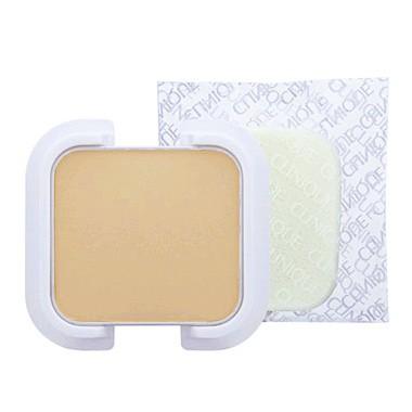 CLINIQUE（クリニーク） イーブンベターパウダーメークアップ