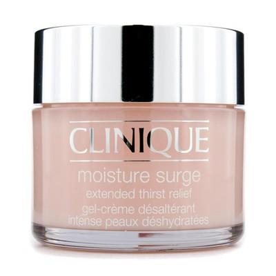 CLINIQUE（クリニーク） モイスチャーサージEX 200ml : Good Cosme Web