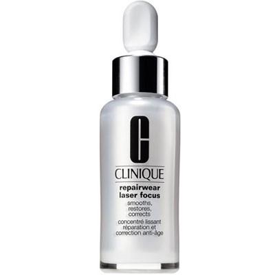 CLINIQUE（クリニーク） リペアウェアレーザーフォーカスSRC 100ml