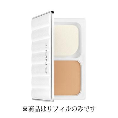 Clinique クリニーク ビヨンドパーフェクティングパウダーファンデーション30 リフィル 64 Cream Beige Spf30 Pa 9g Good Cosme Web Shop 通販 Yahoo ショッピング