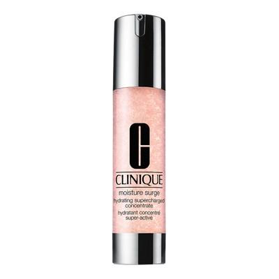 CLINIQUE クリニーク モイスチャーサージハイドレーティングコンセントレート 48ml｜goodcosme1210