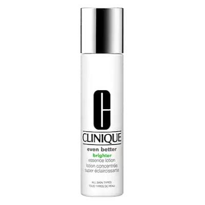 CLINIQUE（クリニーク） イーブンベターブライターエッセンス