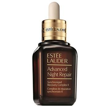 ESTEE LAUDER（エスティローダー） アドバンスナイトリペアSR