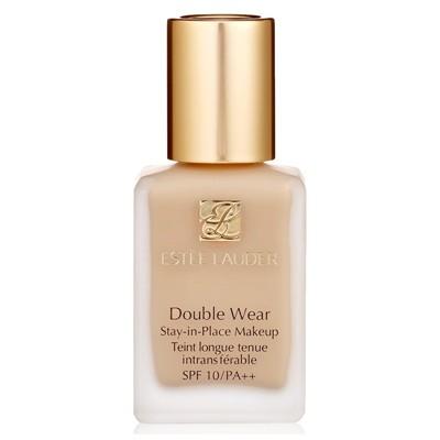 ESTEE LAUDER エスティローダー ダブルウェアステイインプレイスメークアップ #1W2 SAND（#36 サンド） SPF10/PA++ 30mL｜goodcosme1210