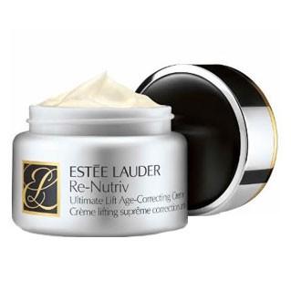 リニュートリイブ アルティメイト リフティング クリーム リニュートリィブ UL クリーム N | エスティ ローダー Estée