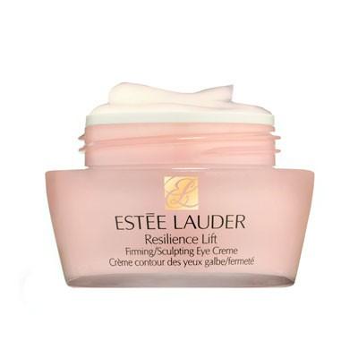 ESTEE LAUDER（エスティローダー） レジリアンスリフトエクストリーム