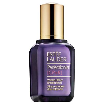 ESTEE LAUDER（エスティローダー） パーフェクショニスト[CP+R] 100ml