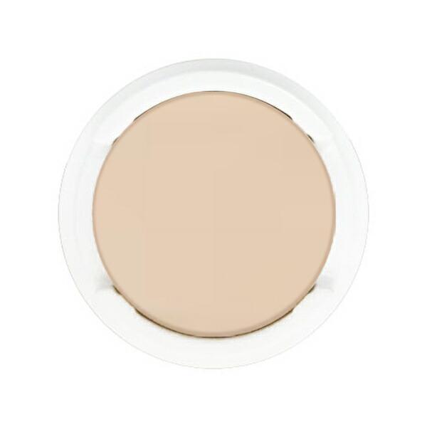 RE-NUTRIV ESTEE LAUDER エスティローダー リニュートリィブ