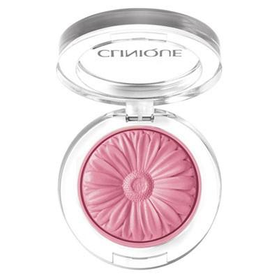 CLINIQUE クリニーク チークポップ #baby marble pop 3.5g｜goodcosme1210