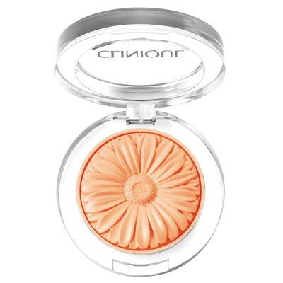 CLINIQUE クリニーク チークポップ #20 sorbet pop 3.5g｜goodcosme1210