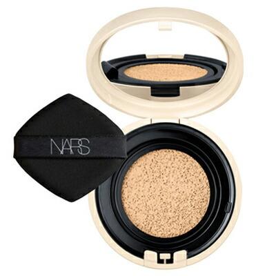 NARS（ナーズ） ピュアラディアントプロテクションアクアティック