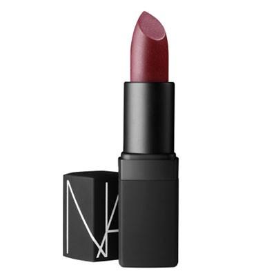 NARS（ナーズ） リップスティック #1084 SHRINAGAR 3.4g : Good Cosme