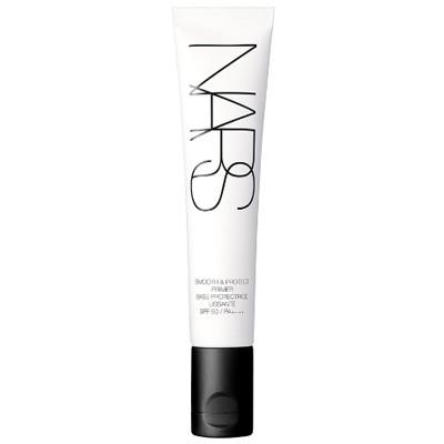 NARS ナーズ スムーズ＆プロテクトプライマー #2227 SPF50/PA++++ 30ml｜goodcosme1210