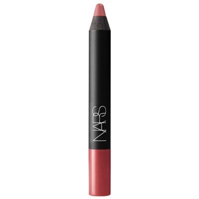 NARS（ナーズ） ベルベットマットリップペンシル #2467 DOLCE VITA 2.4