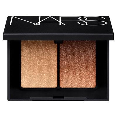 NARS ナーズ デュオアイシャドー #3917 ISOLDE 1.1g(x2)｜goodcosme1210