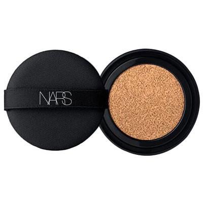 NARS ナーズ ナチュラルラディアントロングウェアクッション NARS ナーズ ナチュラルラディアントロングウェアクッション