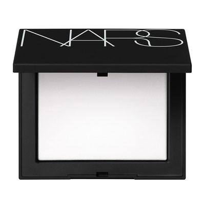 NARS（ナーズ） ライトリフレクティングセッティングパウダープレストN
