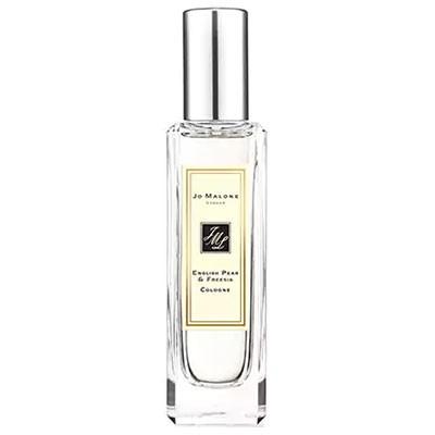 JO MALONE LONDON ジョーマローン イングリッシュペアー JO MALONE LONDON ジョーマローン イングリッシュペアー