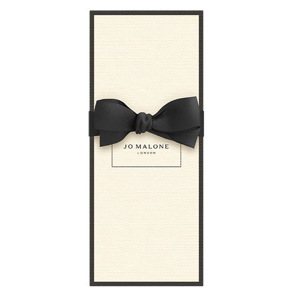 JO MALONE LONDON ジョーマローン イングリッシュペアー JO MALONE LONDON ジョーマローン イングリッシュペアー
