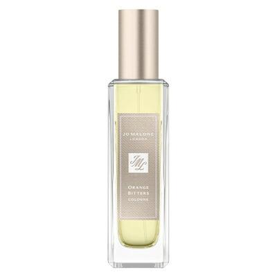 JO MALONE LONDON（ジョーマローンロンドン） JO MALONE ジョー